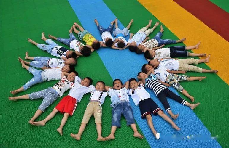 初步认识精液(对建筑的初步认识）