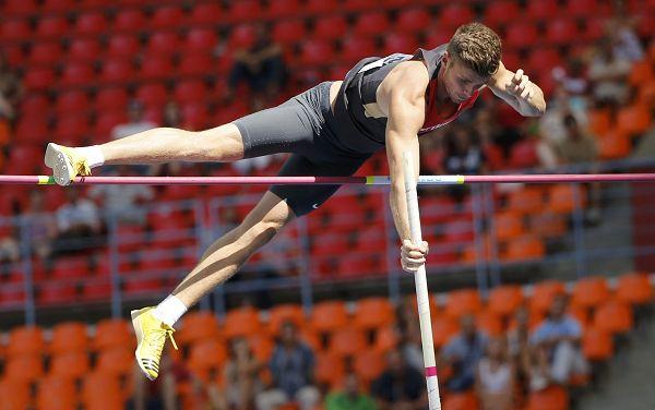 优生五项和优生十项(优生十项结果解读）