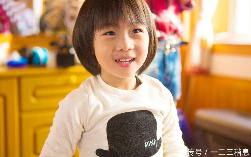 儿子遗传母亲吗(孩子的智商是遗传父亲还是母亲）