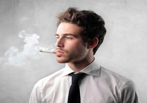 吸烟对男性生育力的影响，你知道有哪些吗？(男性抽烟对生育有多大影响）