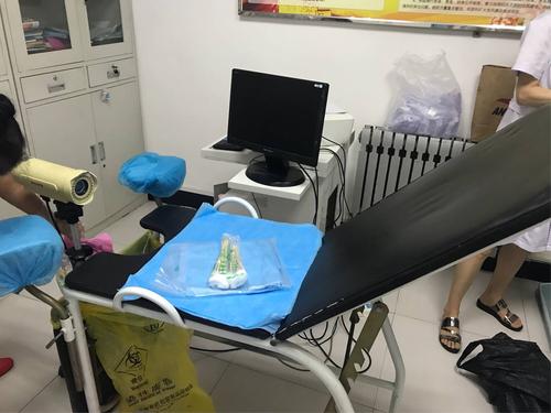 准备怀孕要做些什么(备孕怎么准备)