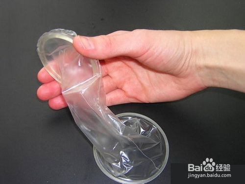 避孕套分反正吗(避孕套正反一样吗）