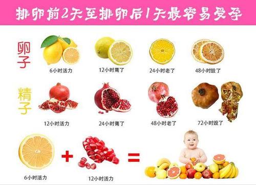 促排卵需要注意那些事？你知道吗？(怎么促进排卵）