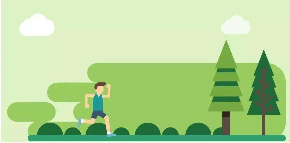 吃啥水果能助于怀孕(备孕期间女人吃什么水果比较好）