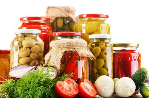 吃叶酸一定会怀孕吗(怀孕之后不建议吃叶酸)