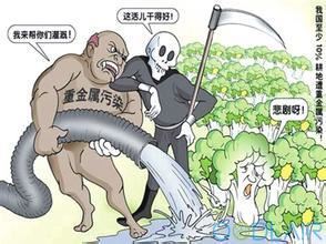 促排怀孕怎么避免胎停(促排卵对胎儿有影响吗）