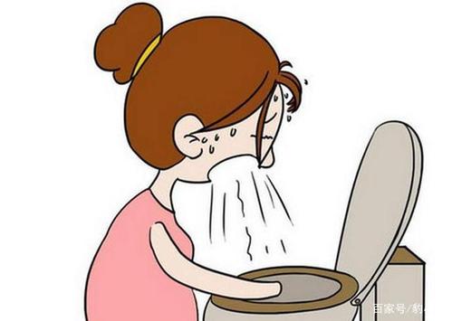 吸烟影响怀孕吗(吸烟对备孕有什么影响)