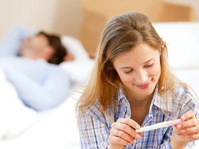 吃什么不那么容易怀孕(吃什么会导致不易怀孕）