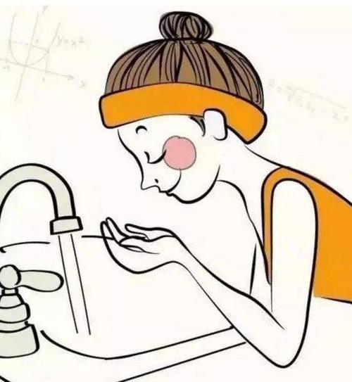 取卵前可以自慰吗自慰要注意哪些？(取卵前的注意事项有哪些）