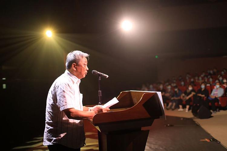 优生五项检查是什么?为什么产前必须要做?(产检优生五项是检查什么)