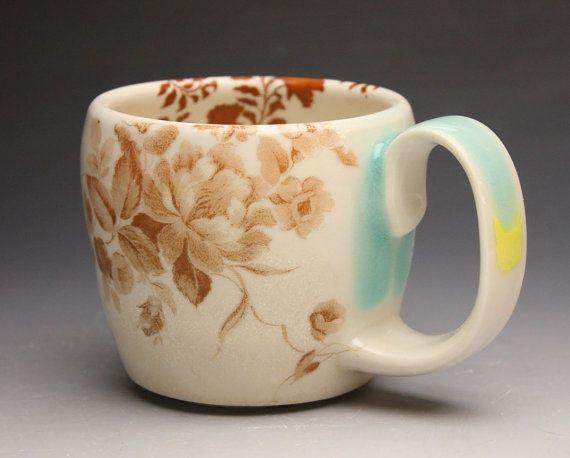 人工授精成功率高吗不要一言概之(一言既出的后面一句是什么）