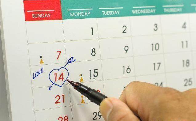 半夜同房排卵会怀孕吗(排卵期第二天容易受孕吗）