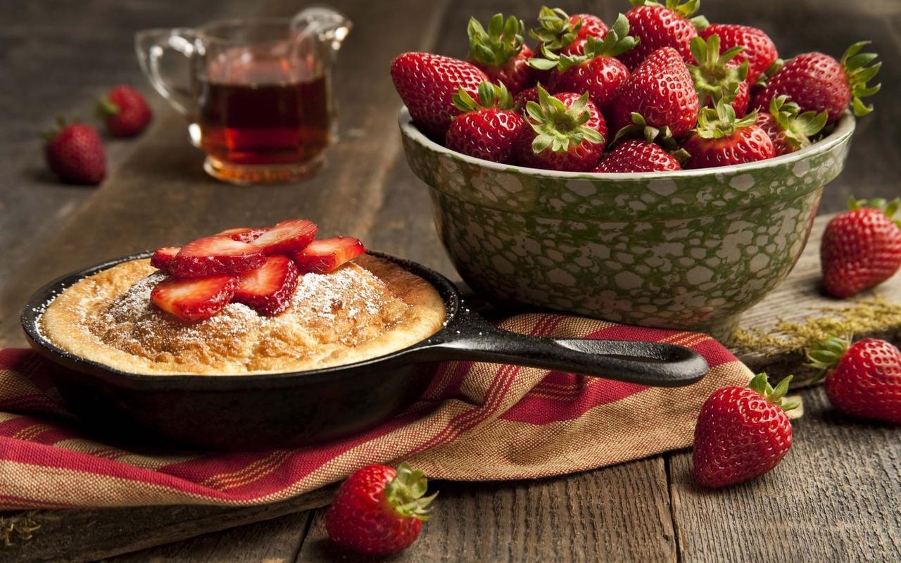 卵巢不排卵怎么办？怎么才能顺利怀孕呢？(卵巢早衰怎么调理）