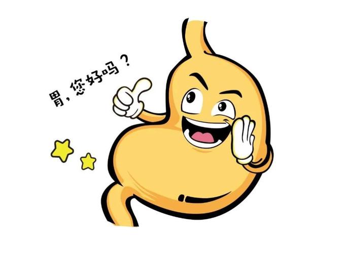 口腔溃疡喝什么汤好的快口腔溃疡一定要喝这些汤(瘦肉汤的功效）