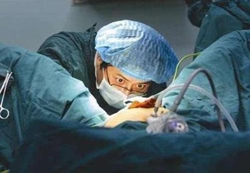 卵巢早衰能生小孩吗(卵巢早衰的8大征兆）