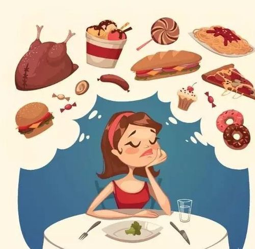 卵巢早衰怎么调理(卵巢早衰皮肤特别黄怎么调理)