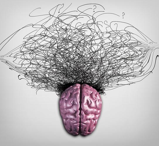 同房多久可以查出怀孕(没有同房却怀孕了怎么回事）