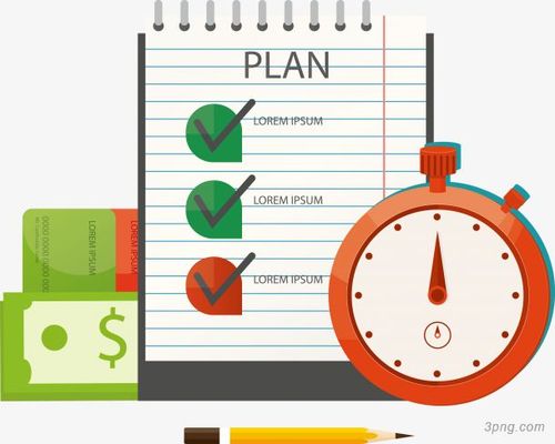 二胎备孕8个月没有怀孕怎么办(想要二胎一直怀不上）