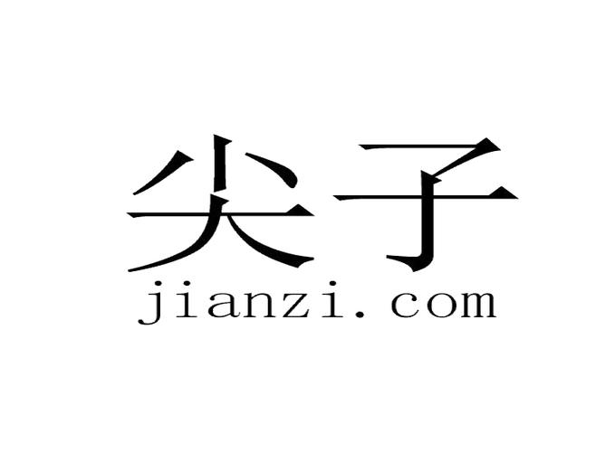 医生暗示宝宝头大是男是女孩子(三十一周男宝宝真实图片)