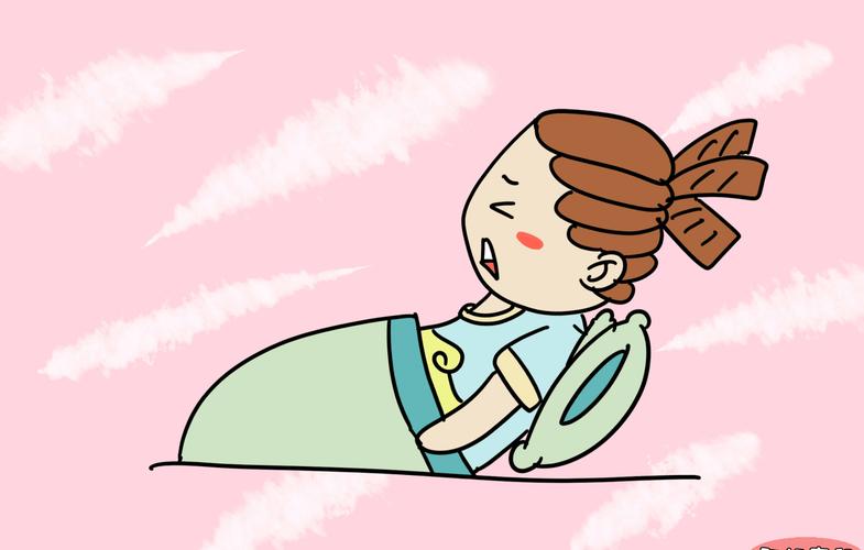 促排多次不怀孕怎么办(打促排卵针怀孕率高吗）