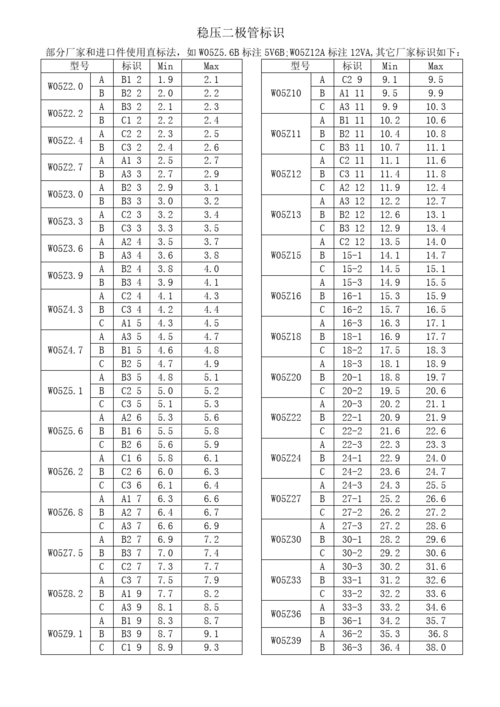 关于HPV疫苗注射，这些问题你都要了解！(hpv疫苗是什么）