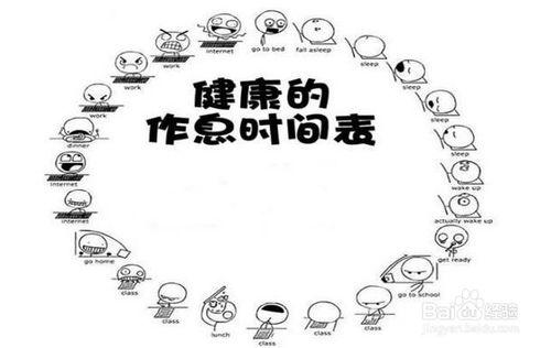 你知道吗？职业也会影响你的生育力(男人一般多少岁没有生育能力）