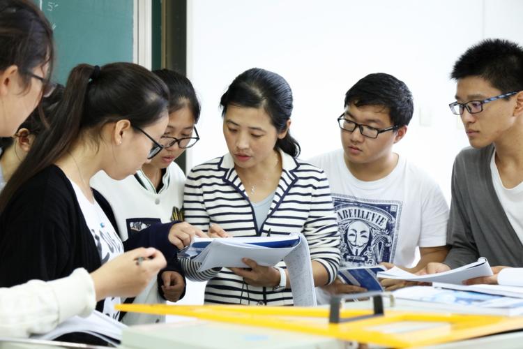 什么叫优生优育专科(本科专科是什么意思啊)