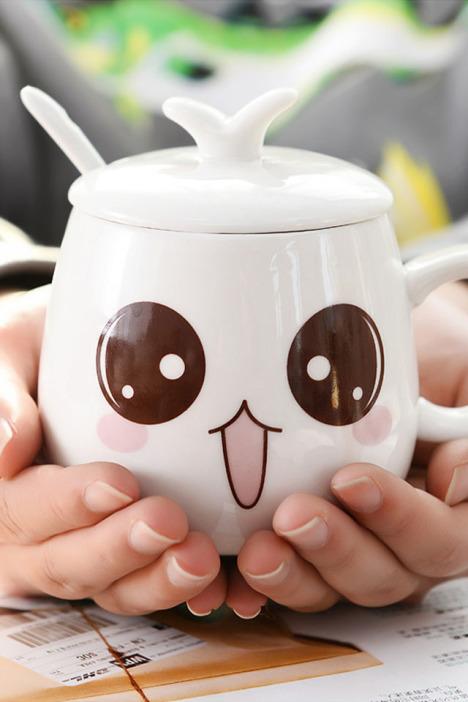 产后阴道壁膨出，还能生二孩吗？(二胎前壁膨出严重可以吗）