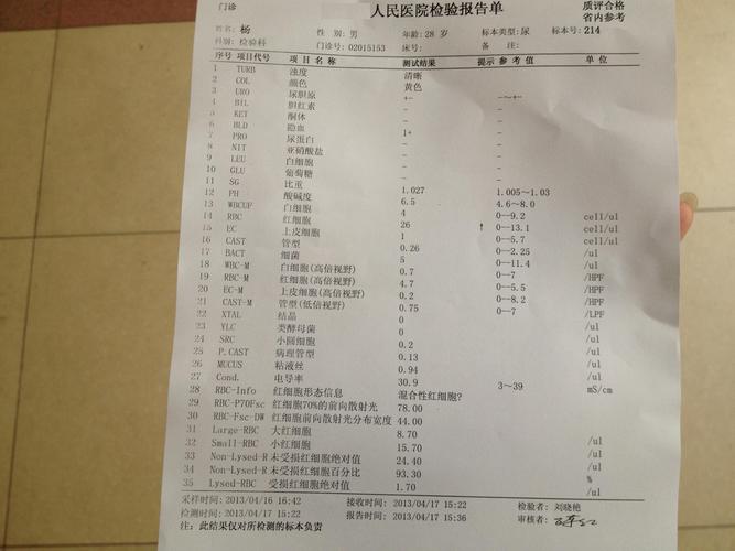 卵泡发育较缓慢影响备孕吗(怎样让卵泡发育的最好）