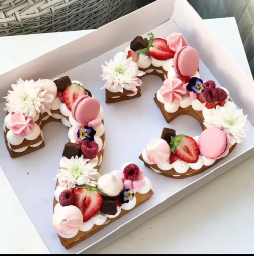 同房25天孕囊多大(同房23天孕囊多大）