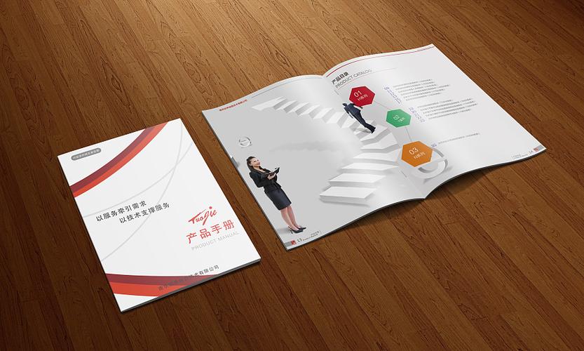 办准生证孕检哪些项目(准生证孕检都检查什么项目）