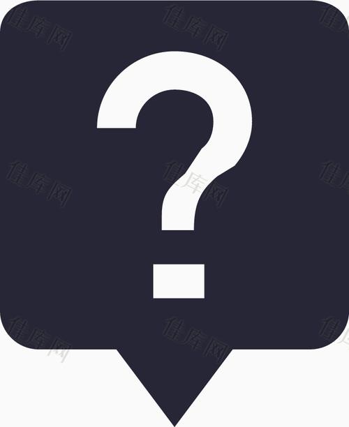 取卵后几天可以运动(女人取卵后给带来的伤害）