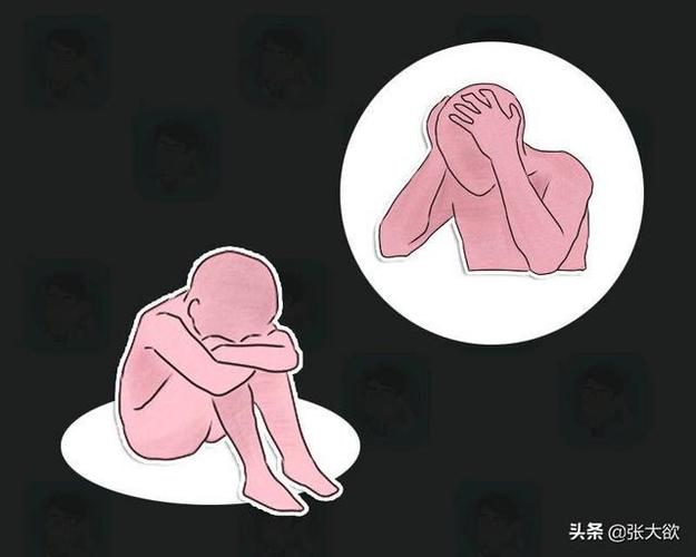 吃生红薯有助于怀孕吗(吃番薯有利于怀孕吗)