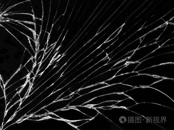 卵泡破裂出血会怀孕吗(卵泡破裂出血）