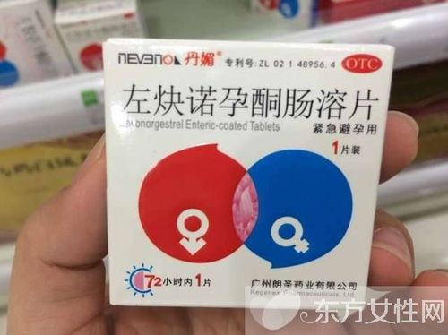 吃避孕药会导致月经不来吗避孕药真的会影响月经吗？(吃了避孕药2月没来例假）