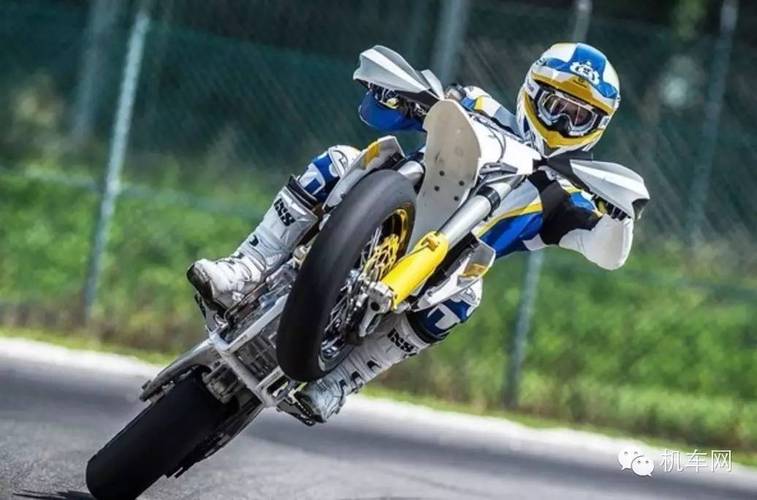 人流后可以放避孕环吗(流产后可不可以同时上环）