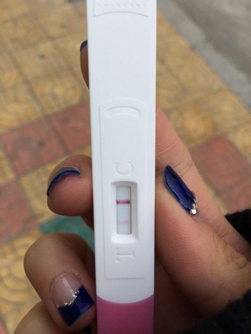 什么情况下验孕不准(验孕试纸有没有不准的时候）