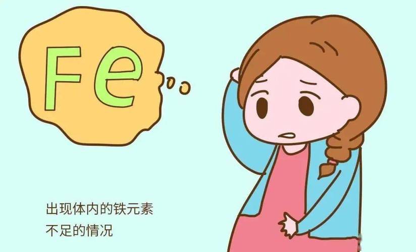 为什么越来越多的人使用轮胎挡块?为什么?(轮胎钢圈里面有黑色塑料块是什么用)