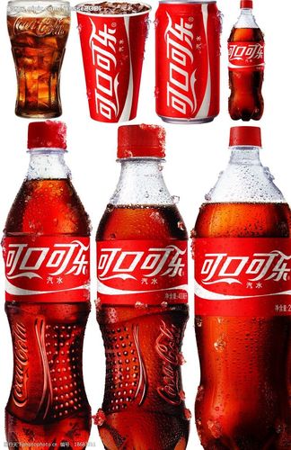 哪些人不能喝姜汁可乐(姜汁可乐血糖高的人能喝吗）