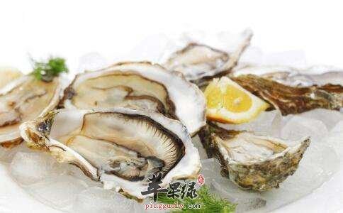 卵泡破了同房生男孩子吗(备孕男性吃什么精子强）