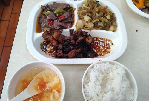 吃快餐会导致不孕？还影响试管成功率！(试管婴儿多做几次一定会成功吗）