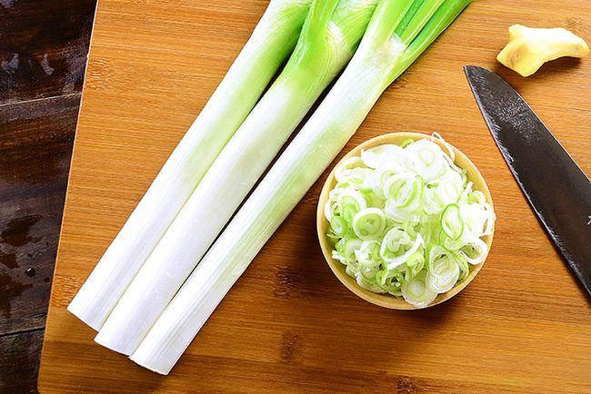 乳腺增生患者要忌口这些食物乳腺增生食疗推荐(乳腺增生应该吃什么好）