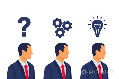 吃快餐会导致不孕？还影响试管成功率！(试管婴儿多做几次一定会成功吗）