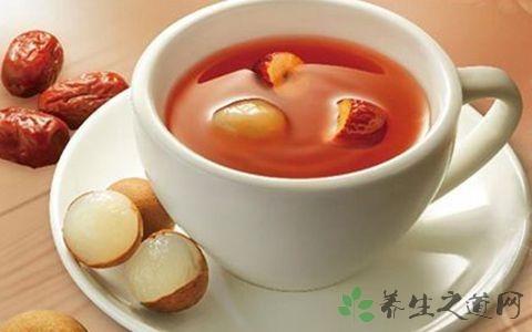 体寒的人容易痛经吗(体寒痛经怎么调理）