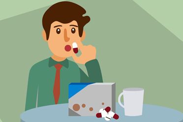 取卵后同房会怀孕吗(取卵不移植同房后怀孕了）