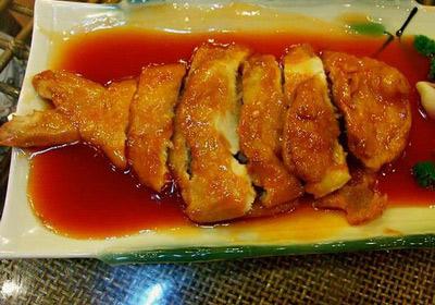 卵巢早衰可以吃戊酸雌二醇片吗(卵巢早衰吃雌二醇几个月有效）