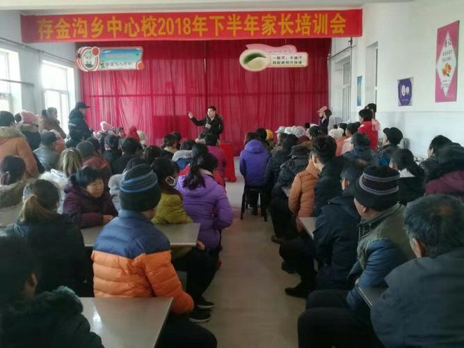 什么时候用验孕棒测试(什么情况下会用验孕棒）