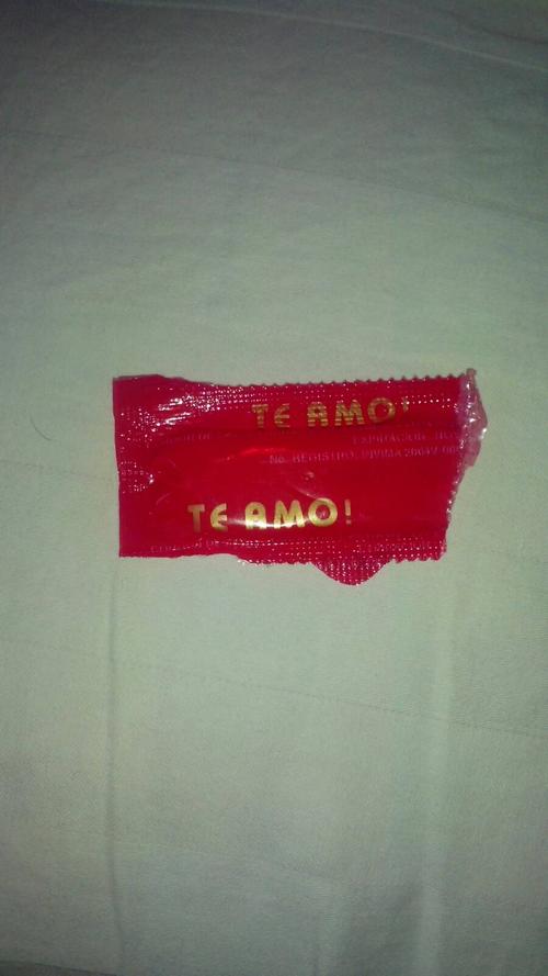 避孕套是怎么失败的(避孕套避孕安全吗）