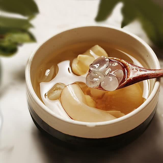 卵巢早衰可以吃黄体酮吗(卵巢早衰吃什么可以补回来）