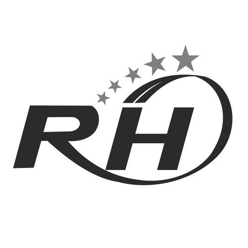 什么血型要做溶血(RH血型不合溶血病）